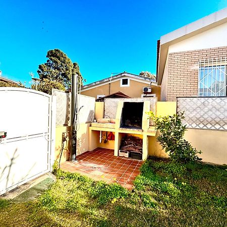 Villa Poetto Beach By Home And Experience , Cagliari, Poetto エクステリア 写真