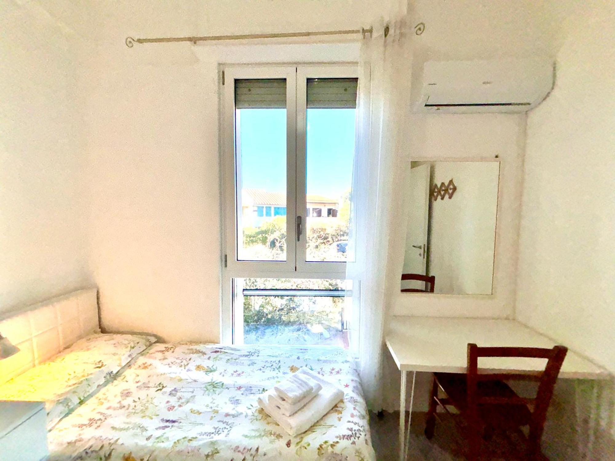 Villa Poetto Beach By Home And Experience , Cagliari, Poetto エクステリア 写真