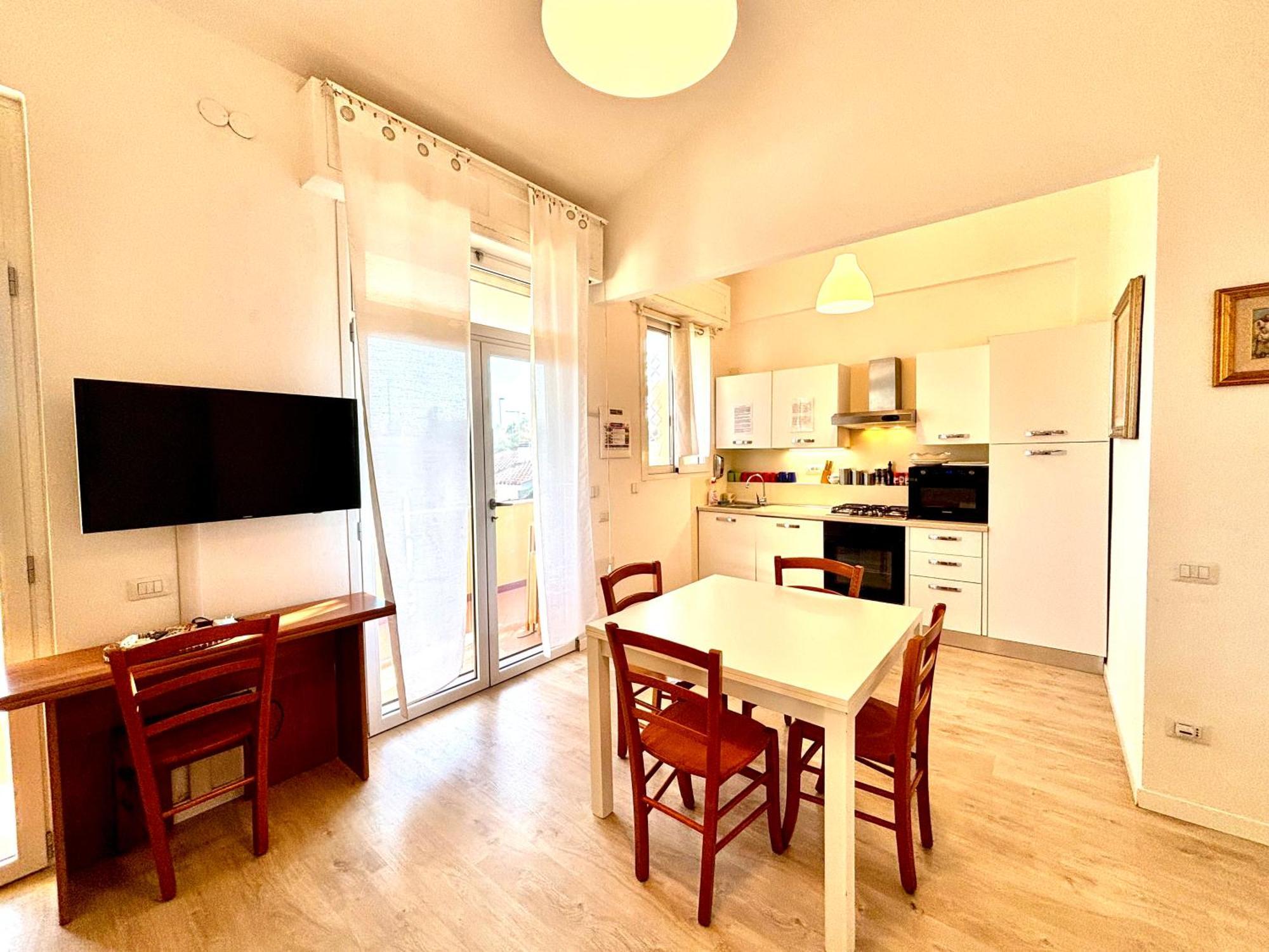 Villa Poetto Beach By Home And Experience , Cagliari, Poetto エクステリア 写真